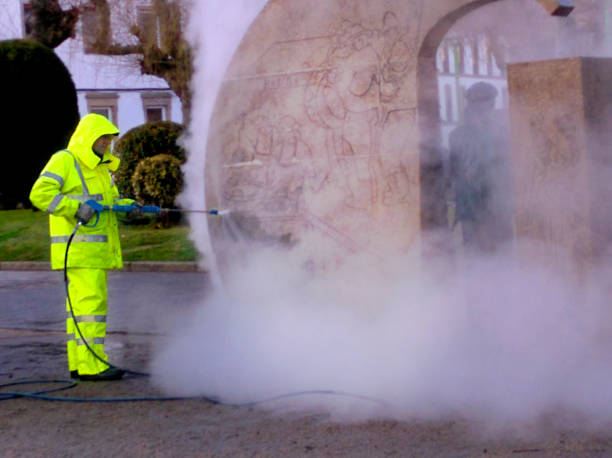 Best Residential Pressure Washing Services  in First Mesa, AZ